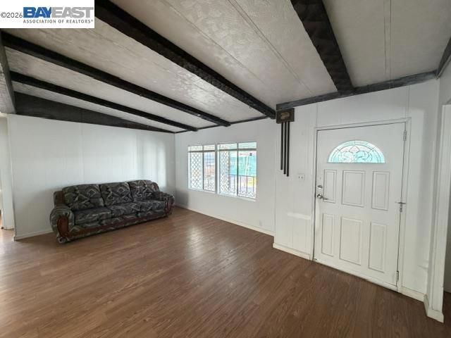 543 Cumana Circlle, Union City, CA 94587 Main Photo