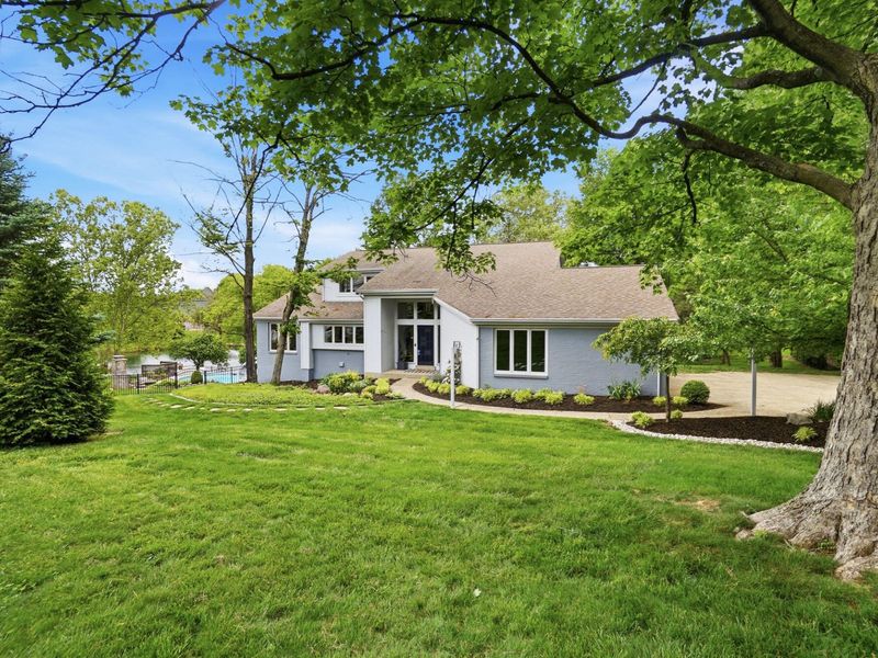 878 Squire Oaks Drive, Villa Hills, KY 41017 Photo 2