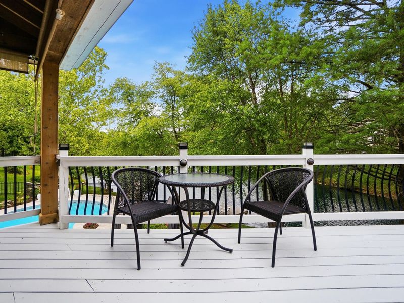 878 Squire Oaks Drive, Villa Hills, KY 41017 Photo 20