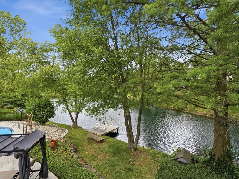 878 Squire Oaks Drive, Villa Hills, KY 41017 Photo 22
