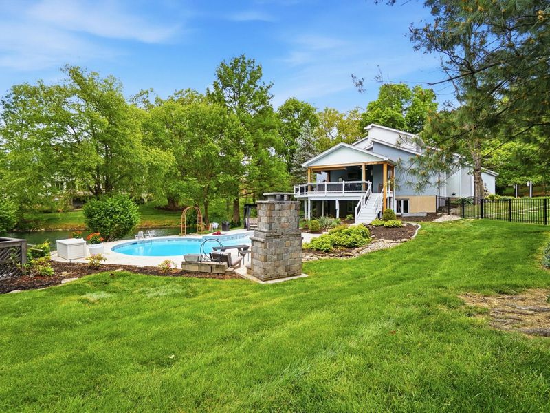 878 Squire Oaks Drive, Villa Hills, KY 41017 Photo 40