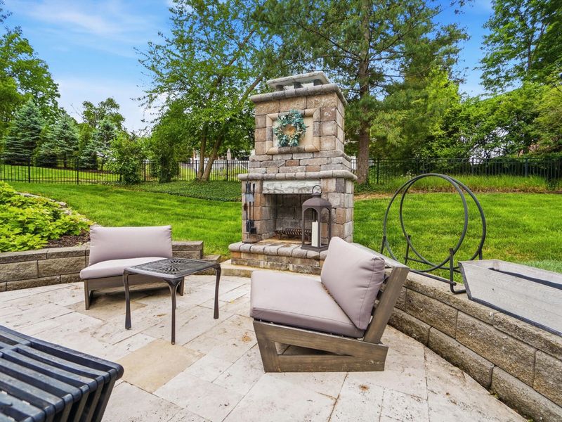 878 Squire Oaks Drive, Villa Hills, KY 41017 Photo 42