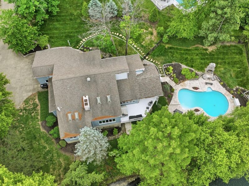 878 Squire Oaks Drive, Villa Hills, KY 41017 Photo 46