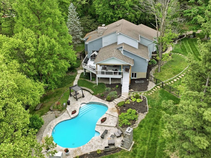 Property Image 48