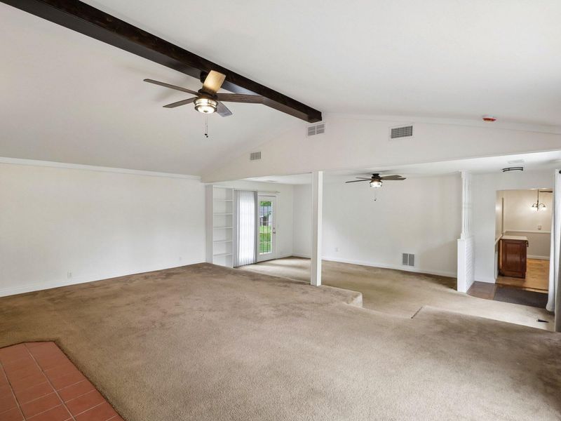 601 Monroe Street, Falmouth, KY 41040 Photo 12