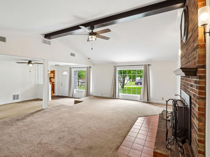 601 Monroe Street, Falmouth, KY 41040 Photo 13