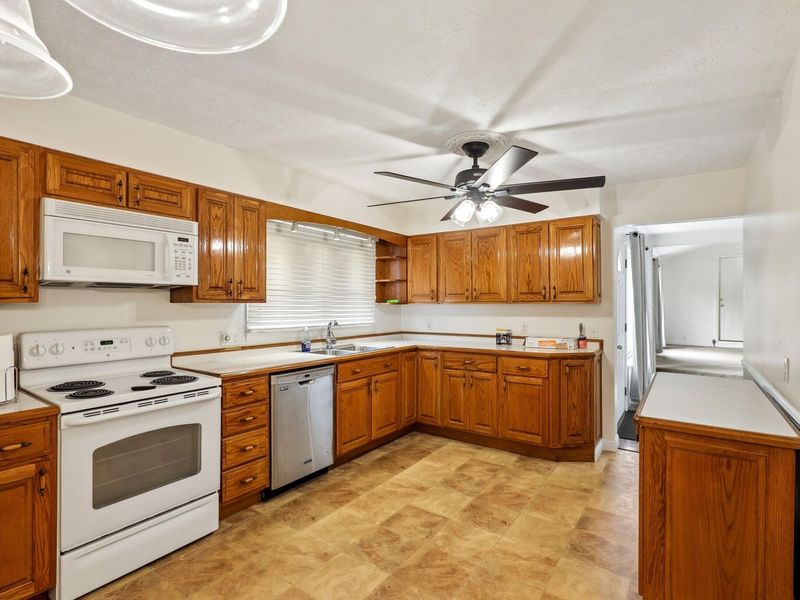 601 Monroe Street, Falmouth, KY 41040 Photo 15