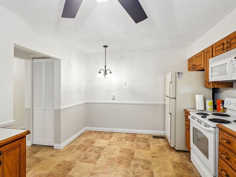 601 Monroe Street, Falmouth, KY 41040 Photo 17