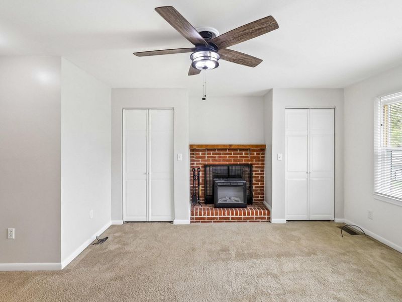 601 Monroe Street, Falmouth, KY 41040 Photo 18