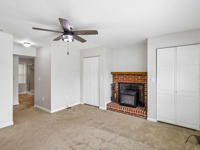 601 Monroe Street, Falmouth, KY 41040 Photo 19