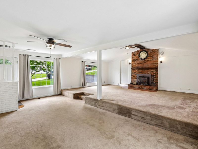 601 Monroe Street, Falmouth, KY 41040 Photo 2