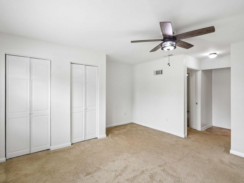 601 Monroe Street, Falmouth, KY 41040 Photo 20