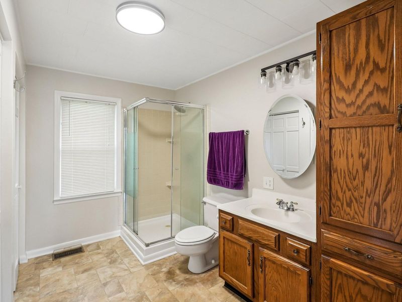 601 Monroe Street, Falmouth, KY 41040 Photo 21