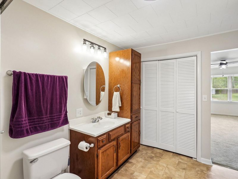 601 Monroe Street, Falmouth, KY 41040 Photo 22