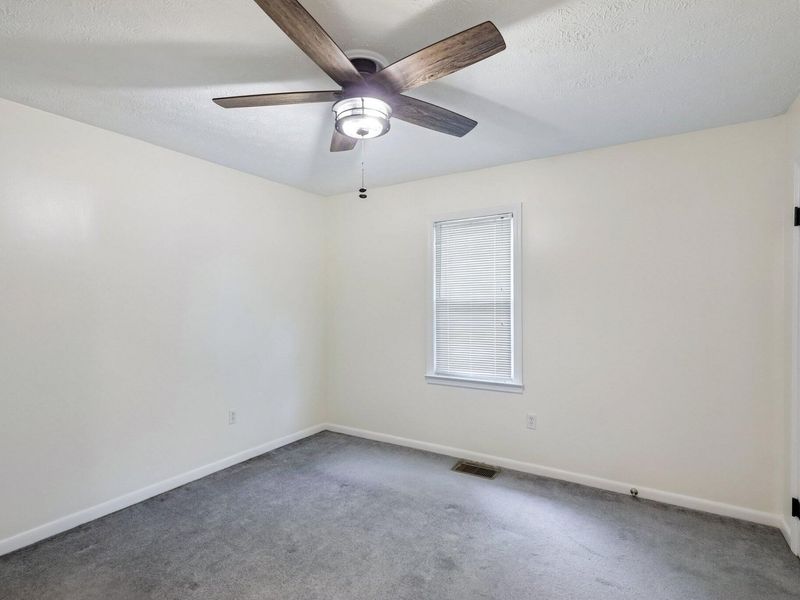 601 Monroe Street, Falmouth, KY 41040 Photo 25
