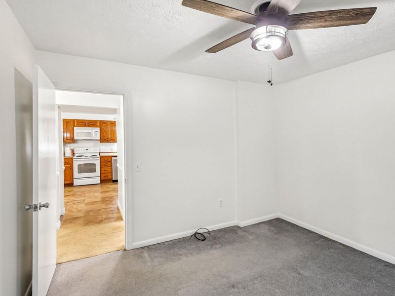 601 Monroe Street, Falmouth, KY 41040 Photo 26