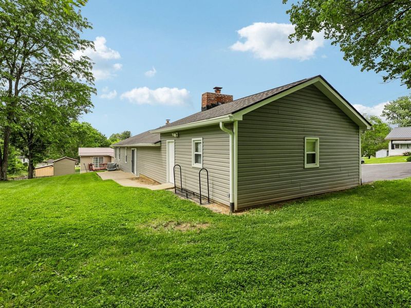 601 Monroe Street, Falmouth, KY 41040 Photo 30