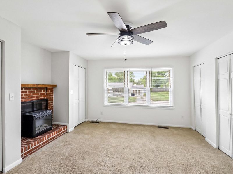 601 Monroe Street, Falmouth, KY 41040 Photo 4