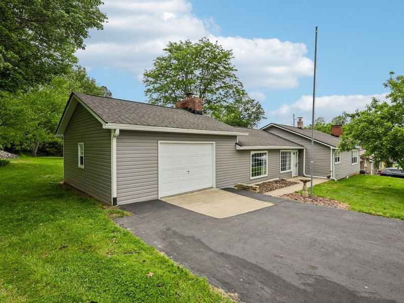 601 Monroe Street, Falmouth, KY 41040 Photo 9