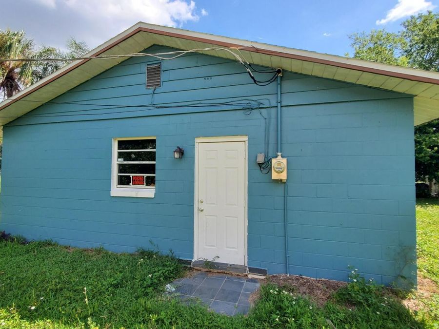Property Image 17