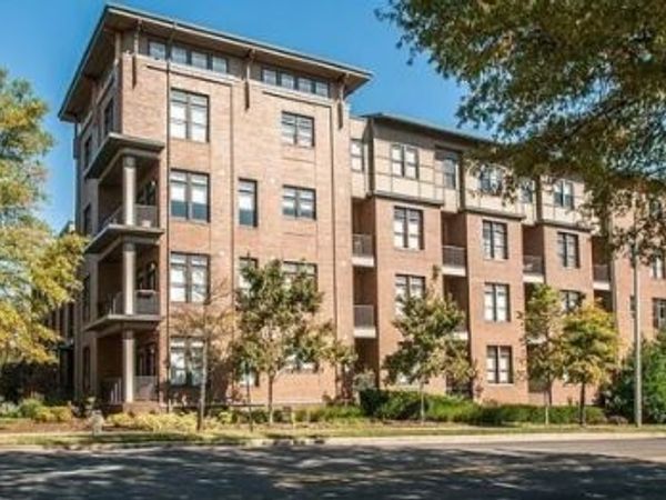 1706 18th Ave S, Unit 304, Nashville, TN 37212
