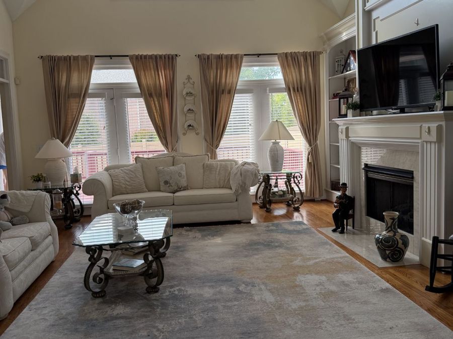 Property Image 32