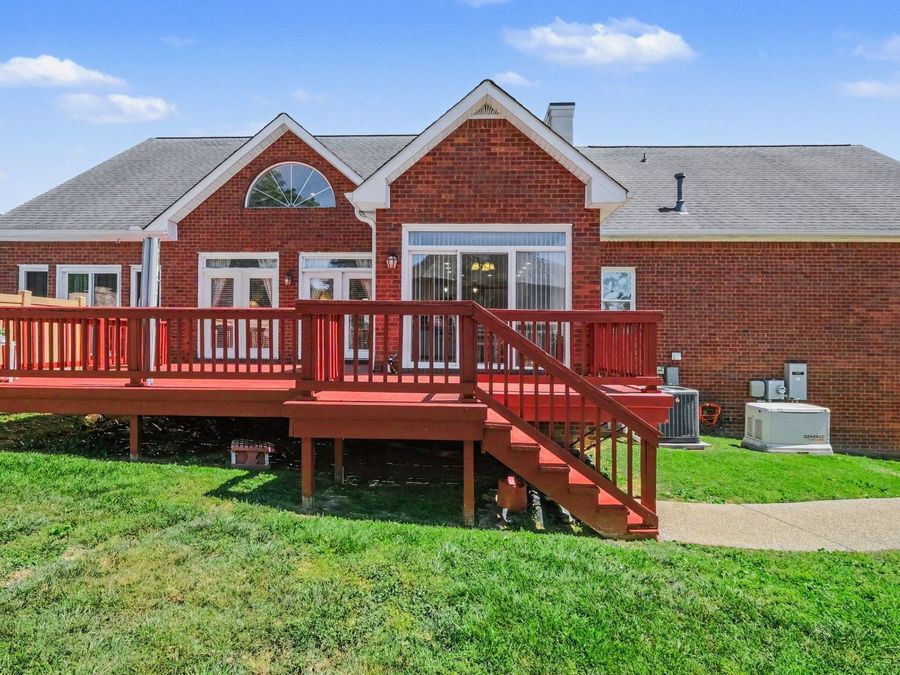 Property Image 41