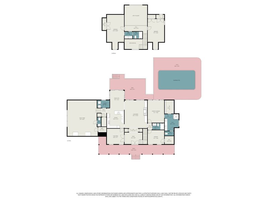 Property Image 44