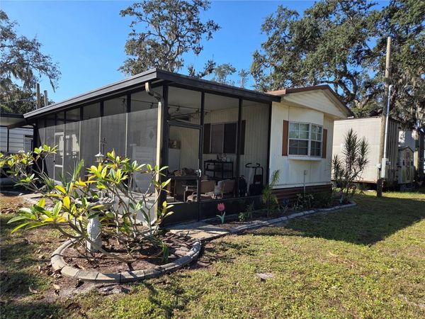 8828 KANAWHA ROAD , RIVERVIEW, FL 33578