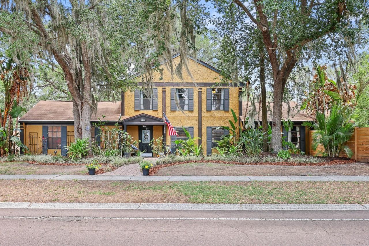 314 Bloomingfield Drive, Brandon, FL 33511 Main Photo