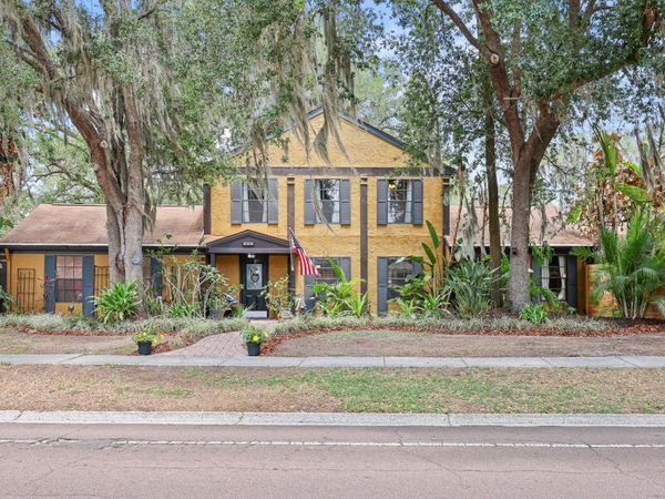314 BLOOMINGFIELD DRIVE, BRANDON, FL 33511