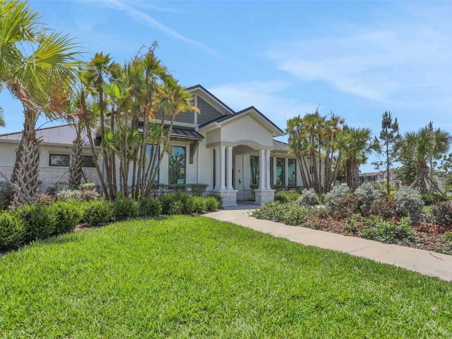 Property Image 48