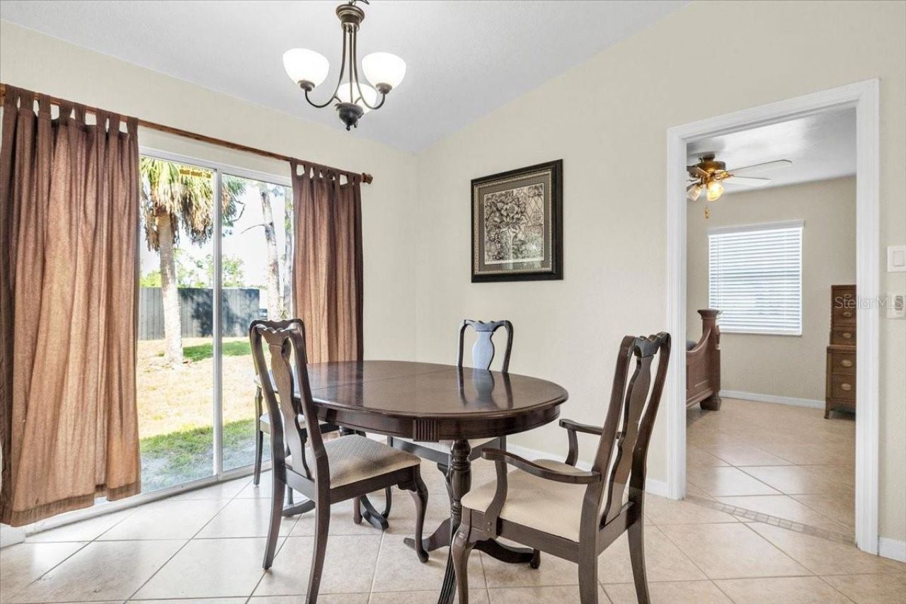 1461 Mccrory Street , North Port, FL 34286 Photo