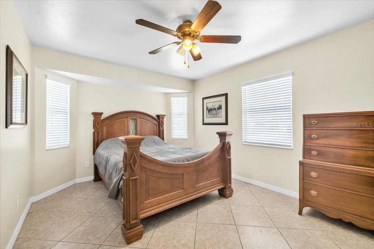 1461 Mccrory Street , North Port, FL 34286 Photo