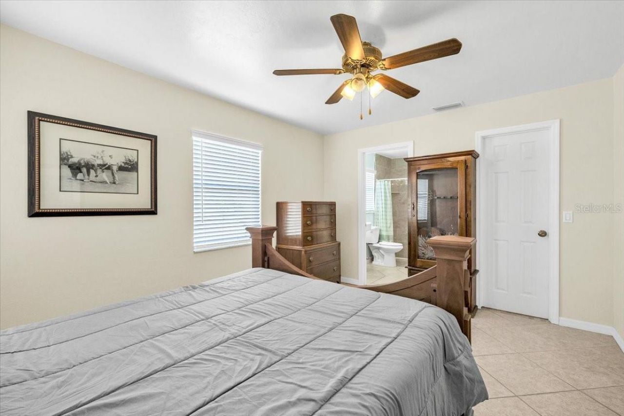 1461 Mccrory Street , North Port, FL 34286 Photo