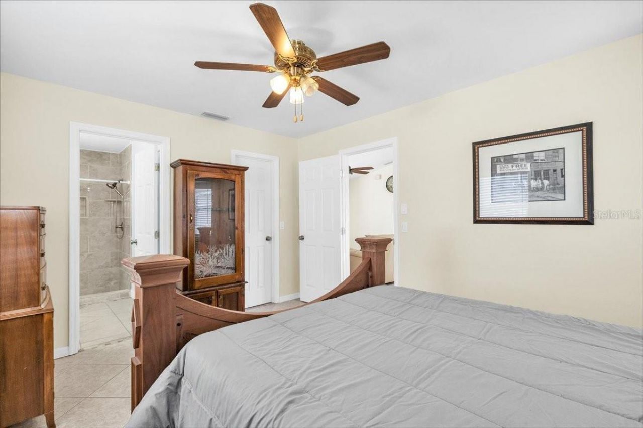1461 Mccrory Street , North Port, FL 34286 Photo