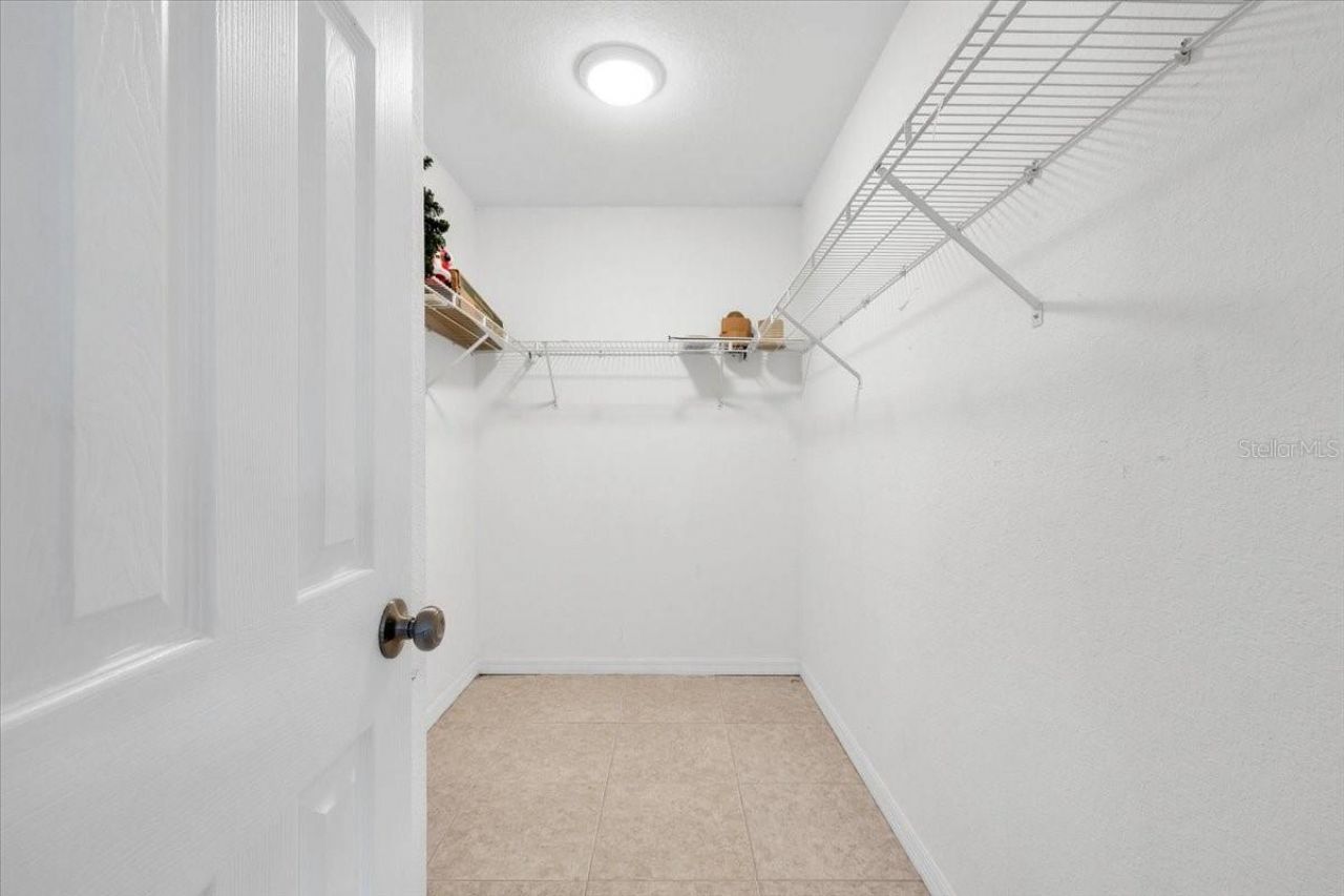 1461 Mccrory Street , North Port, FL 34286 Photo