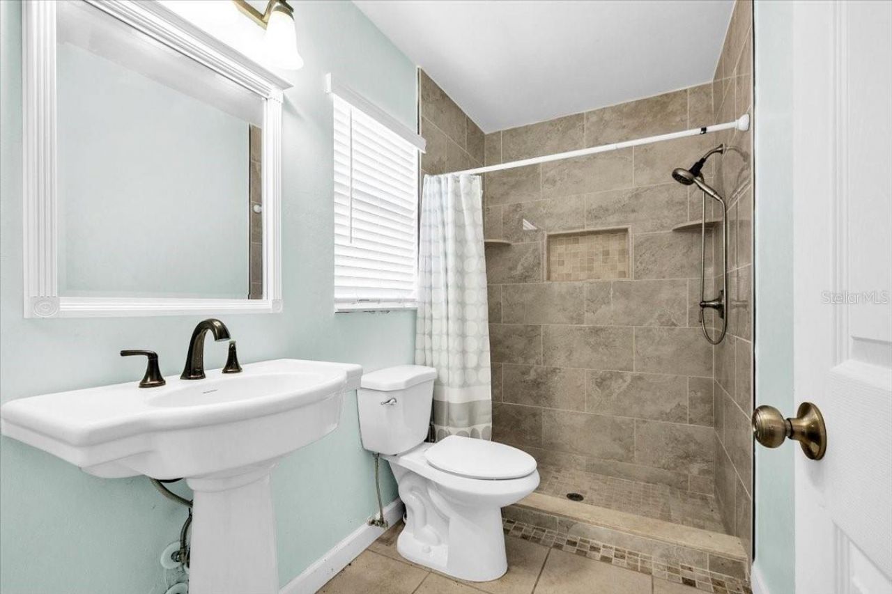 1461 Mccrory Street , North Port, FL 34286 Photo