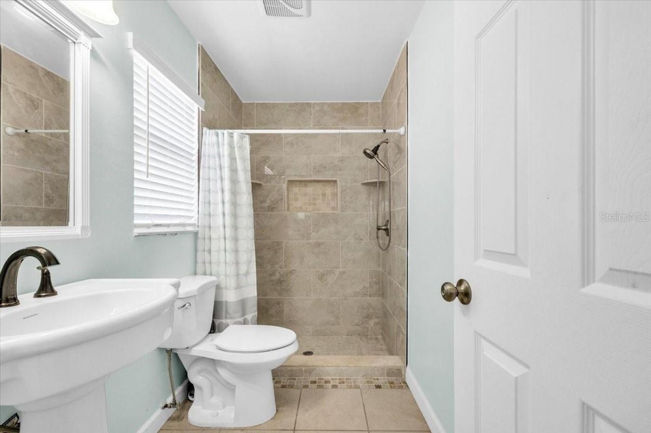 1461 Mccrory Street , North Port, FL 34286 Photo