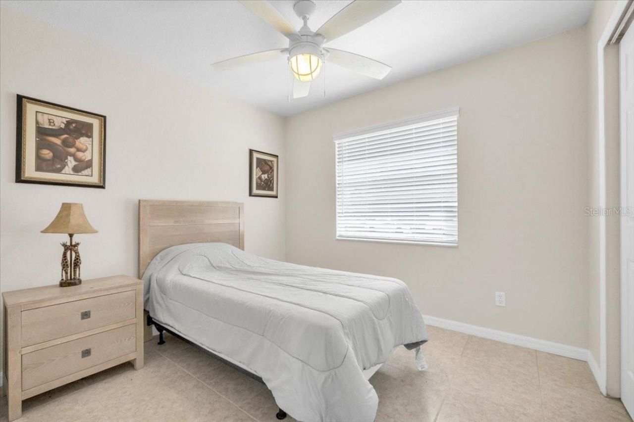 1461 Mccrory Street , North Port, FL 34286 Photo