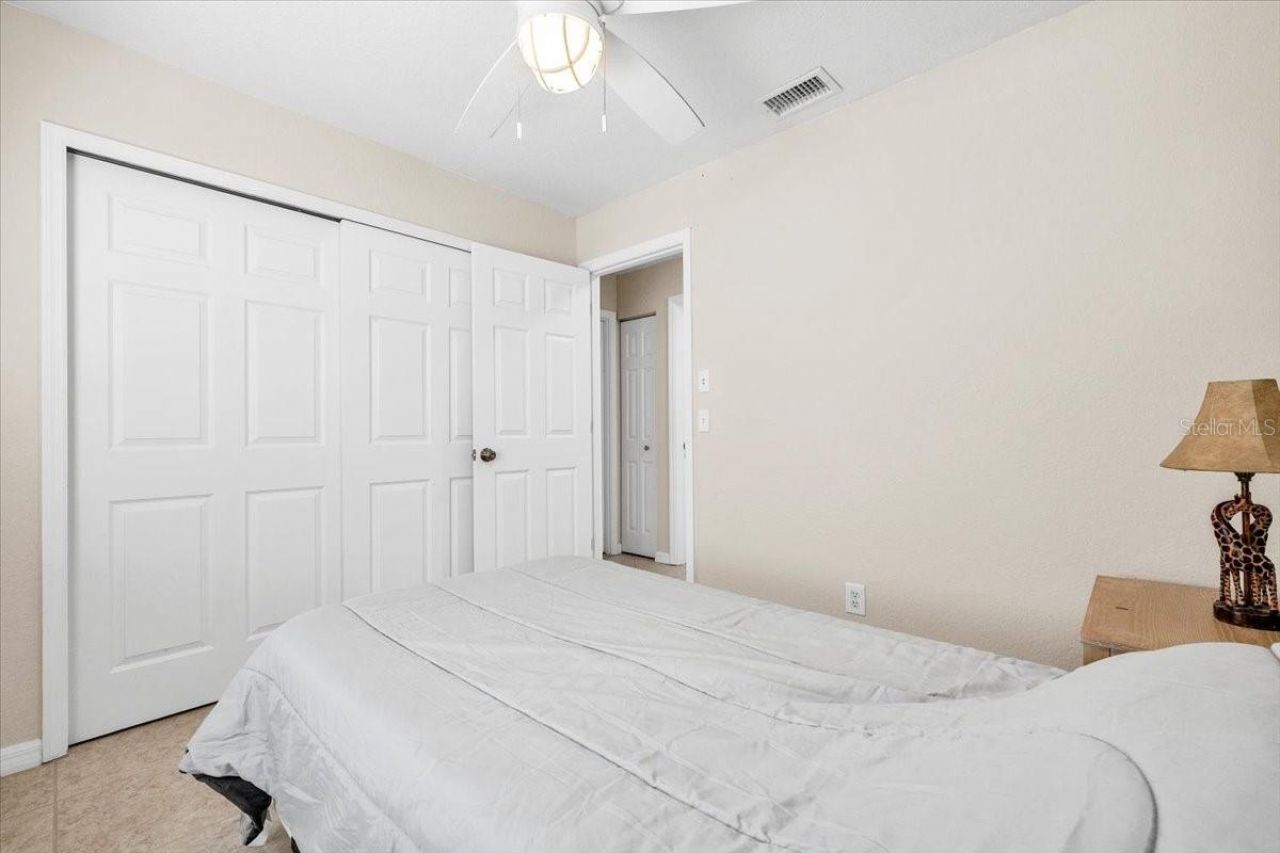 1461 Mccrory Street , North Port, FL 34286 Photo