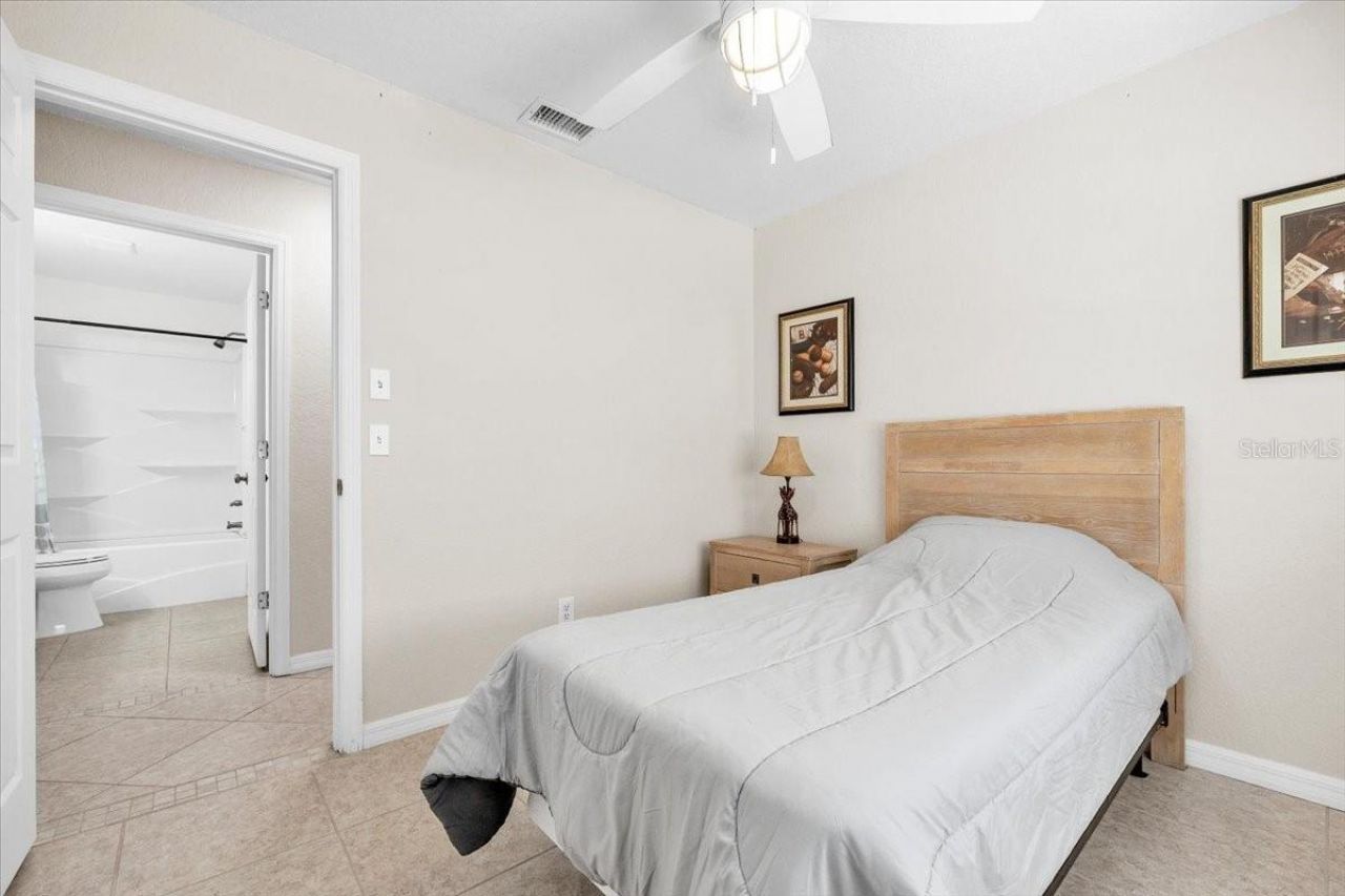 1461 Mccrory Street , North Port, FL 34286 Photo
