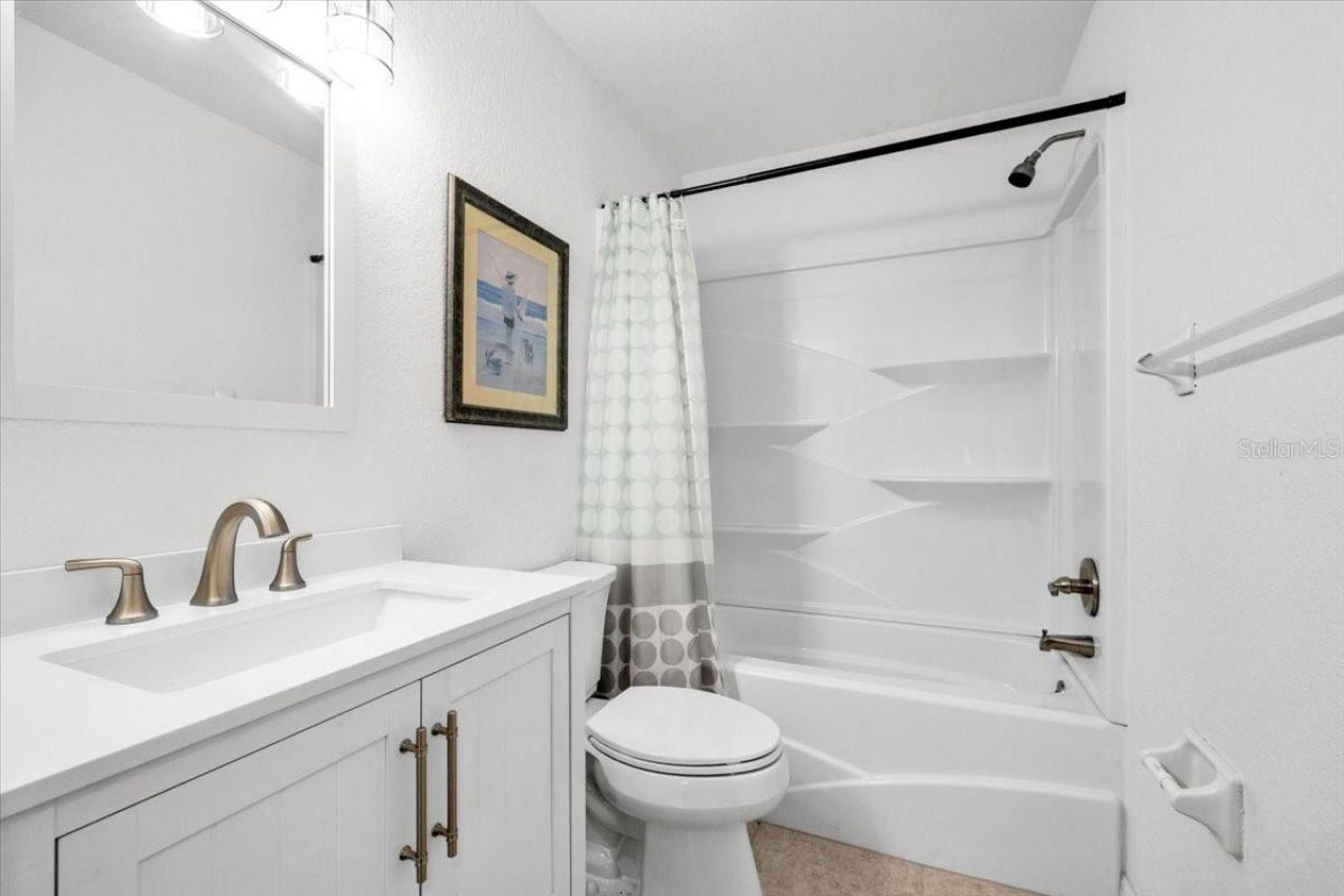 1461 Mccrory Street , North Port, FL 34286 Photo