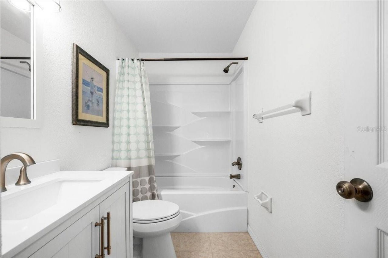 1461 Mccrory Street , North Port, FL 34286 Photo