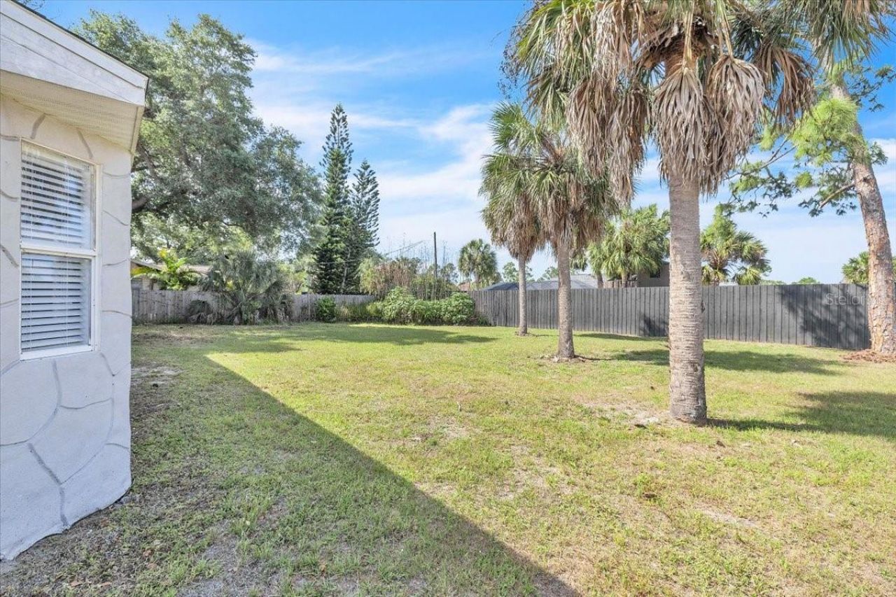 1461 Mccrory Street , North Port, FL 34286 Photo