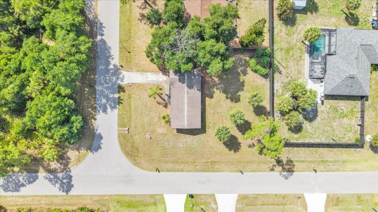 1461 Mccrory Street , North Port, FL 34286 Photo