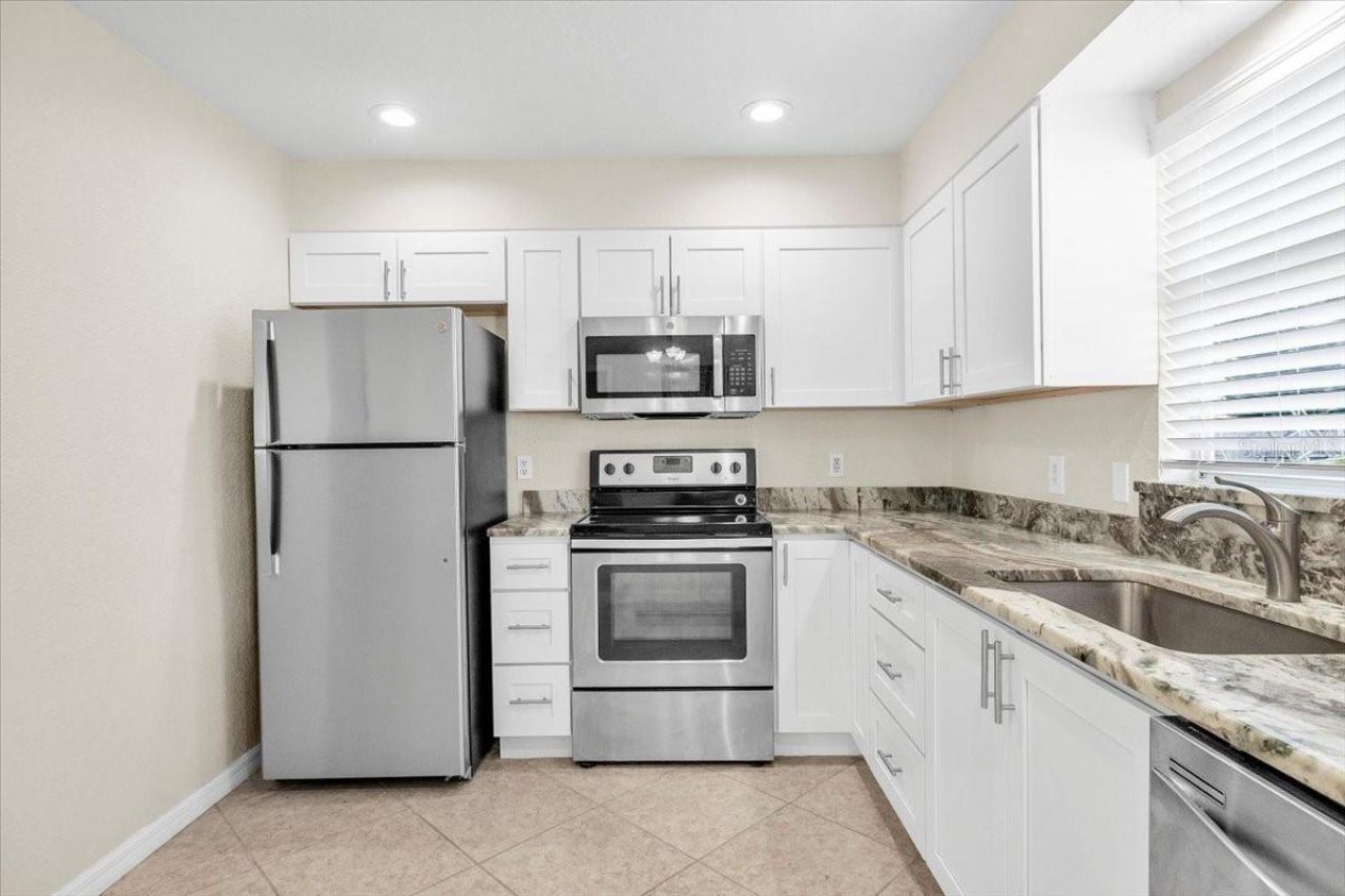 1461 Mccrory Street , North Port, FL 34286 Photo