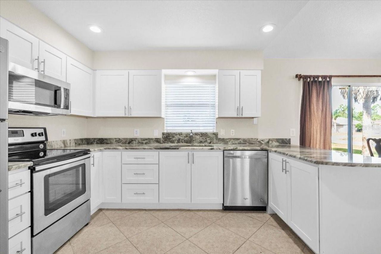1461 Mccrory Street , North Port, FL 34286 Photo