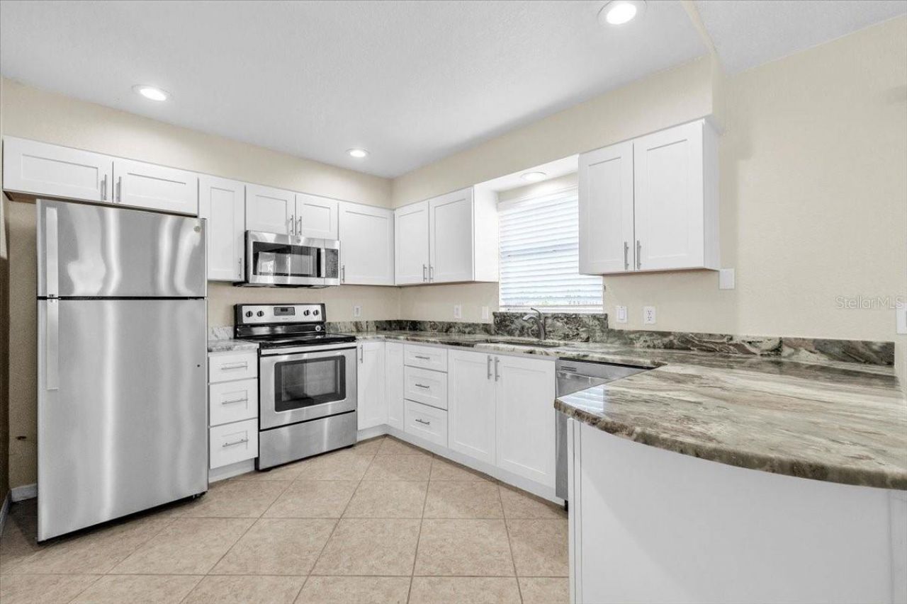 1461 Mccrory Street , North Port, FL 34286 Photo