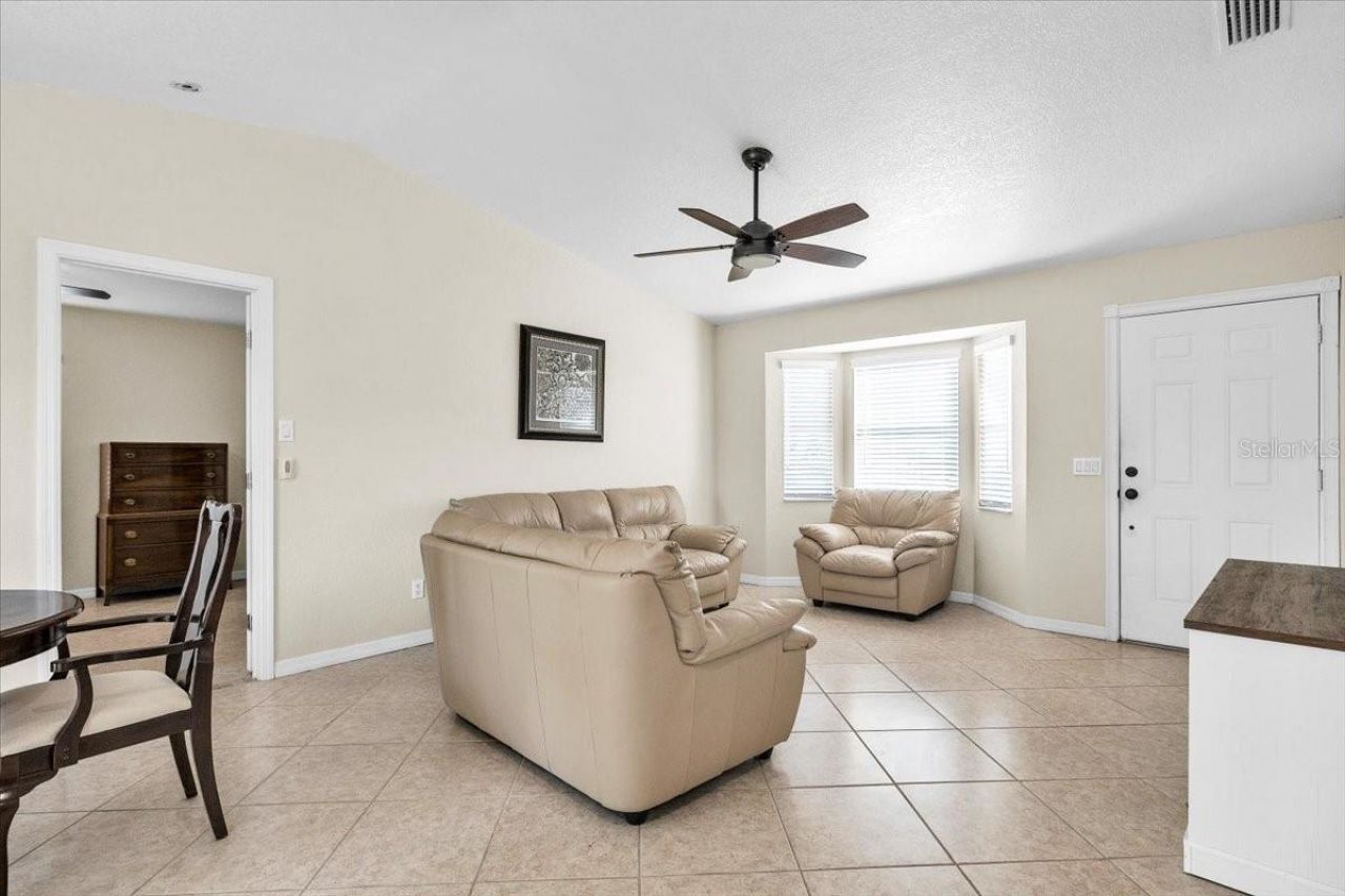 1461 Mccrory Street , North Port, FL 34286 Photo